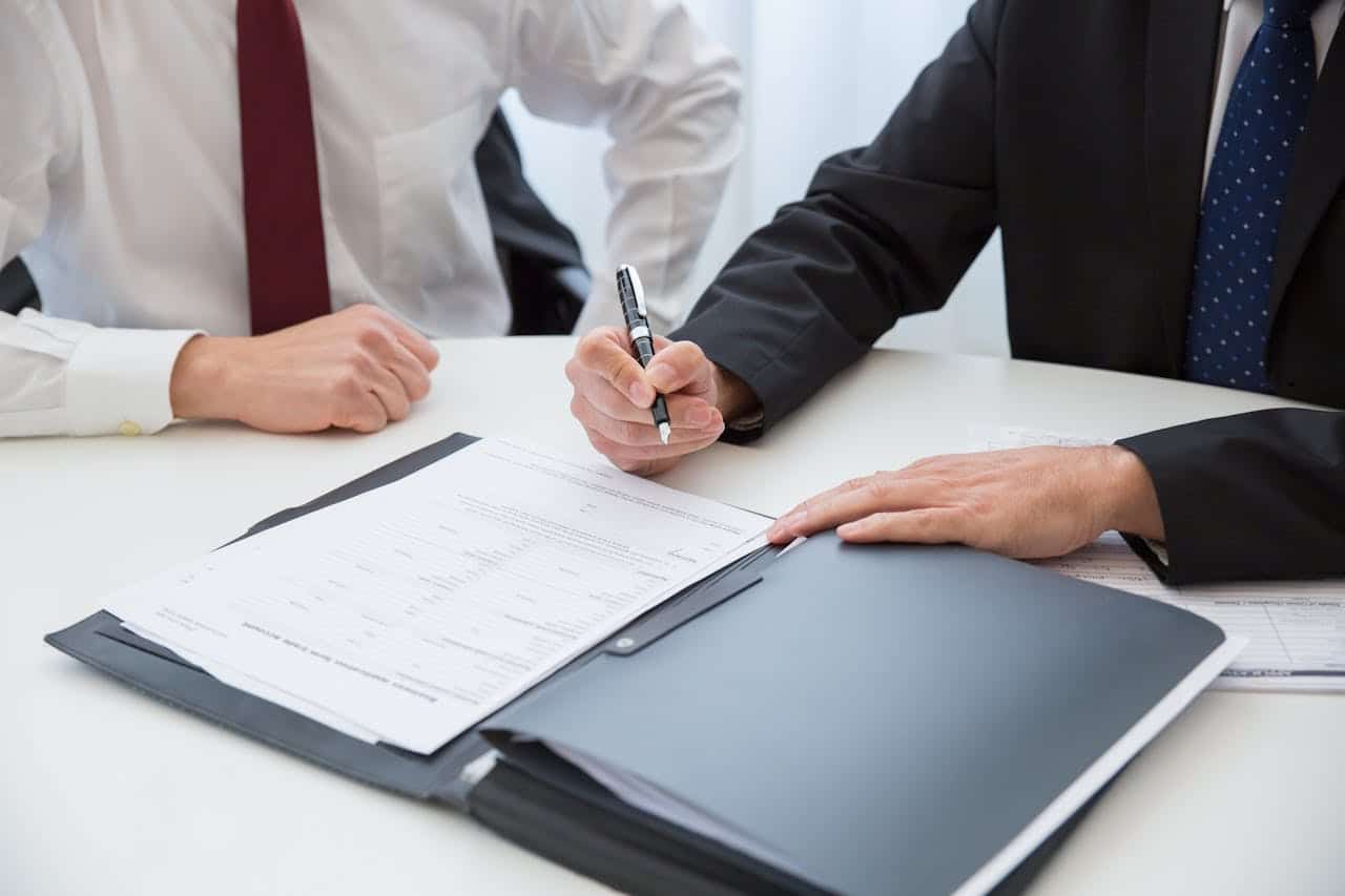 The Flat Fee Advantage